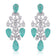 Paraiba Blue
