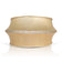 Gold Plated
