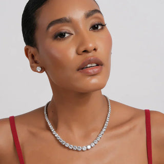 International Women’s Day Gifting Guide: Elegant Jewellery Picks from Anayah to Celebrate Her Strength and Style