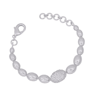 Orla Bracelet