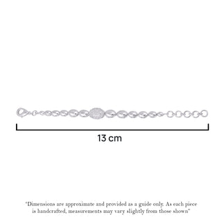 Orla Bracelet
