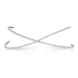 Claudia Choker