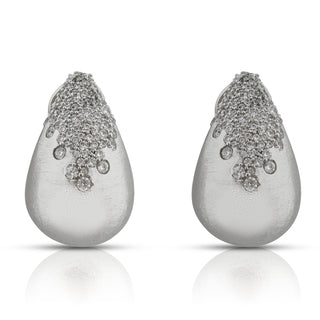 Rhea Stud Earrings