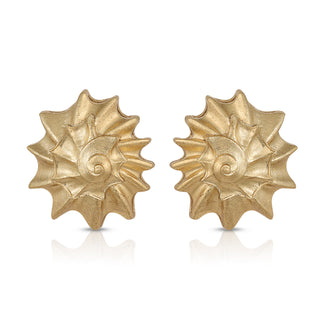 Marella Shell Earrings
