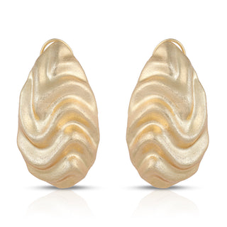 Veyra Earrings