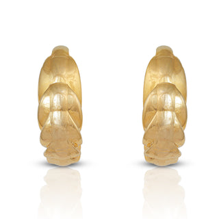 Sirena Earrings