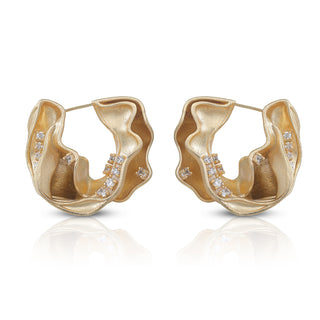 Maris Earrings