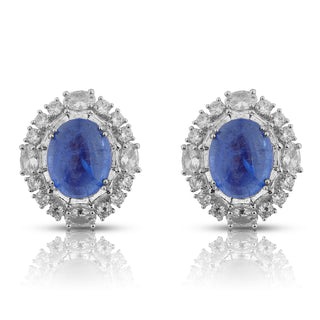 Seraphina Choker Set