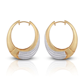 Mare Tide Earrings