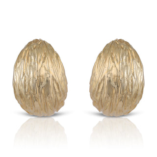 Elowen Earrings