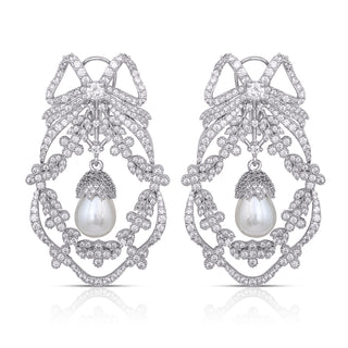 Nahla Earrings