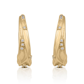 Swell Earrings