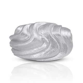 Elysia Ring