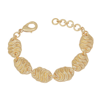 Coraline Bracelet