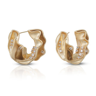 Maris Earrings