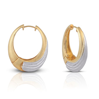 Mare Tide Earrings