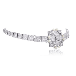Aida Choker