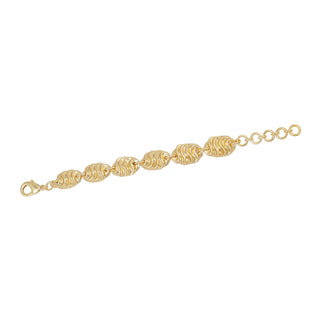 Coraline Bracelet