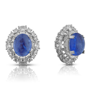 Seraphina Choker Set