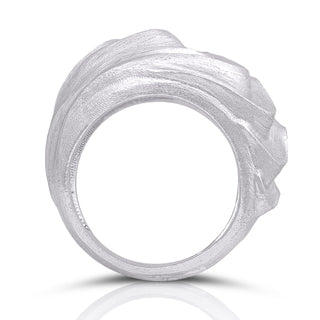 Elysia Ring