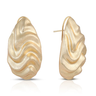 Veyra Earrings