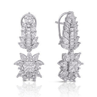 Maris Necklace Set