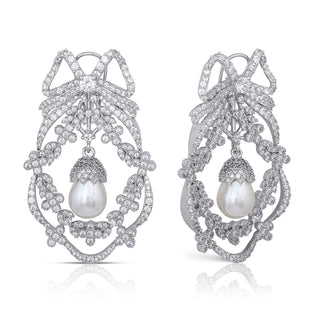 Nahla Earrings