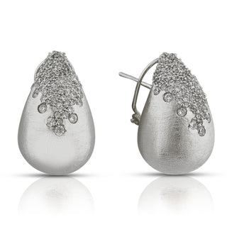 Rhea Stud Earrings