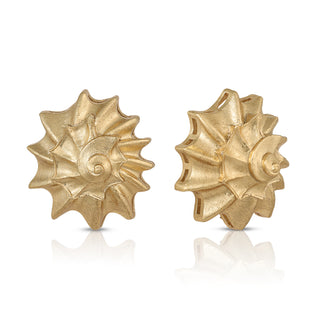 Marella Shell Earrings
