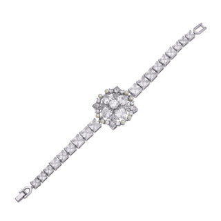 Aida Bracelet