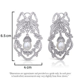 Nahla Earrings
