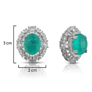 Seraphina Choker Set