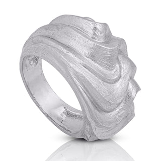 Elysia Ring