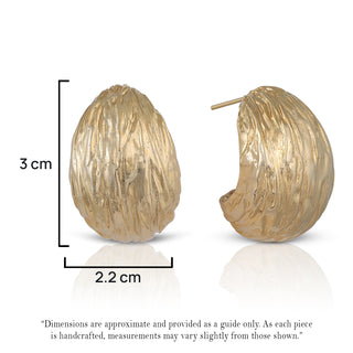 Elowen Earrings