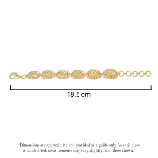 Coraline Bracelet