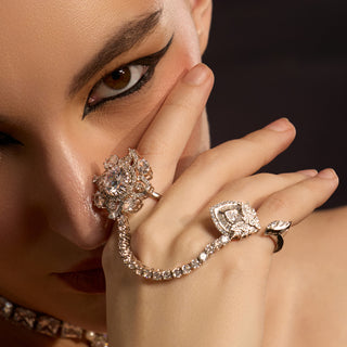 Damira Ring