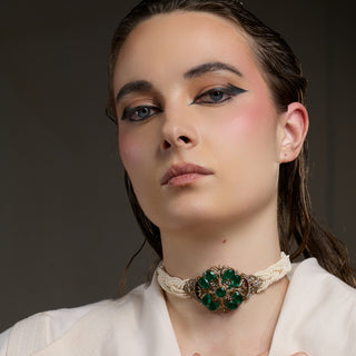 Isra Choker