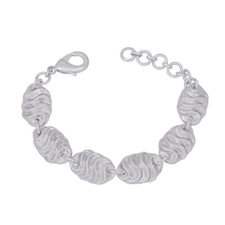 Coraline Bracelet