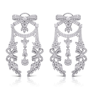 Ondine Earrings