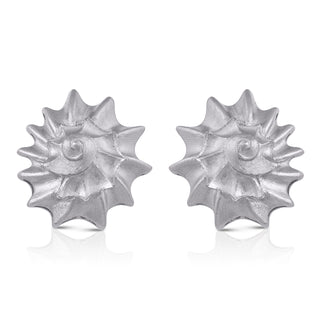 Marella Shell Earrings