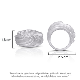 Elysia Ring