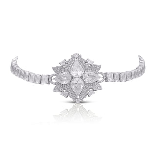 Farin Bracelet