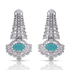 Aqua Paraiba