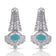 Aqua Paraiba