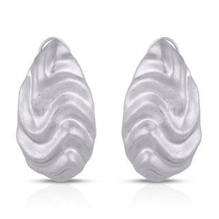 Veyra Earrings