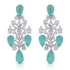 Paraiba Blue