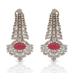 Tourmaline Pink