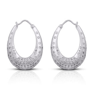 Oceane Earrings