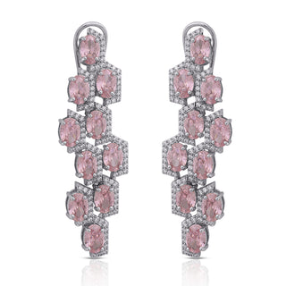 Lamis Earrings
