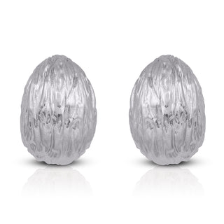 Elowen Earrings